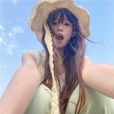 监狱疯波