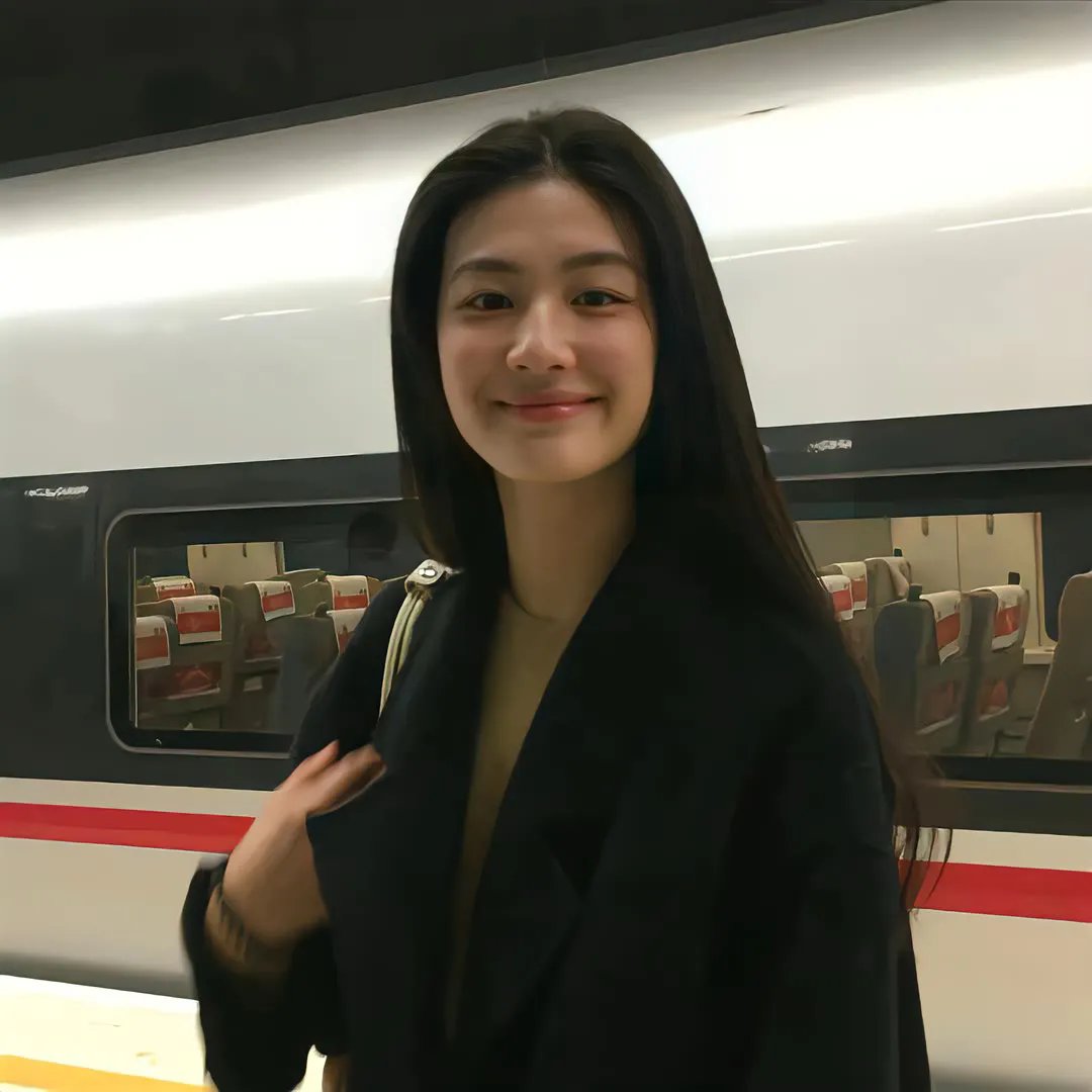 边境威龙