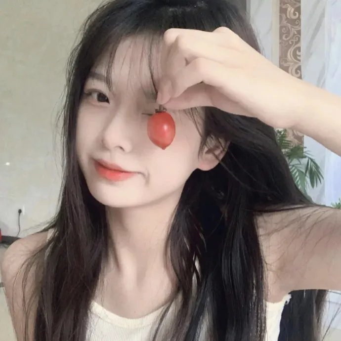 石少侠感觉好孤单