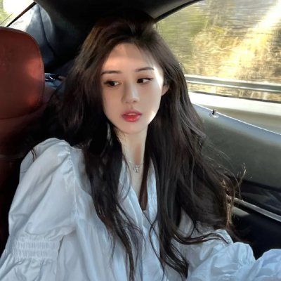 我们那微不足道的落幕