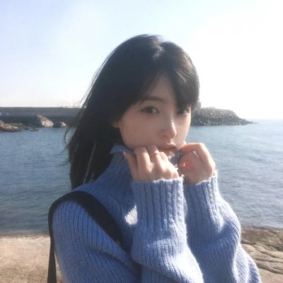 疯孽劫