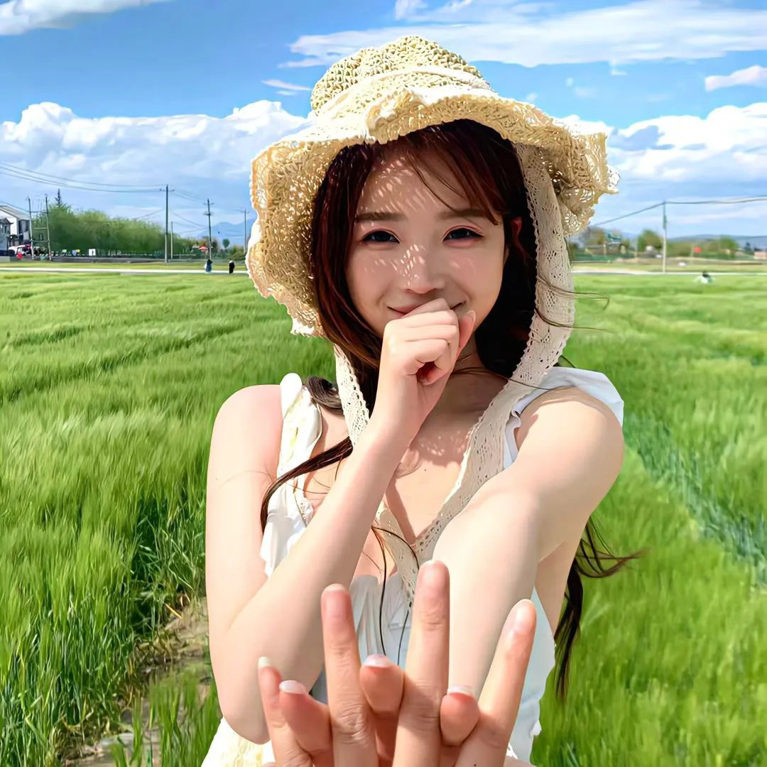 傲骨贤妻第七季