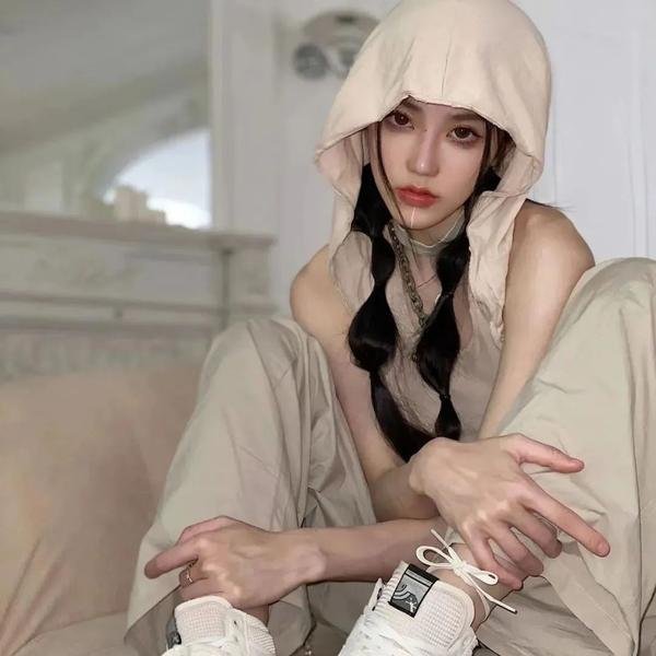 婚色撩人