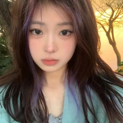 妄人妄途