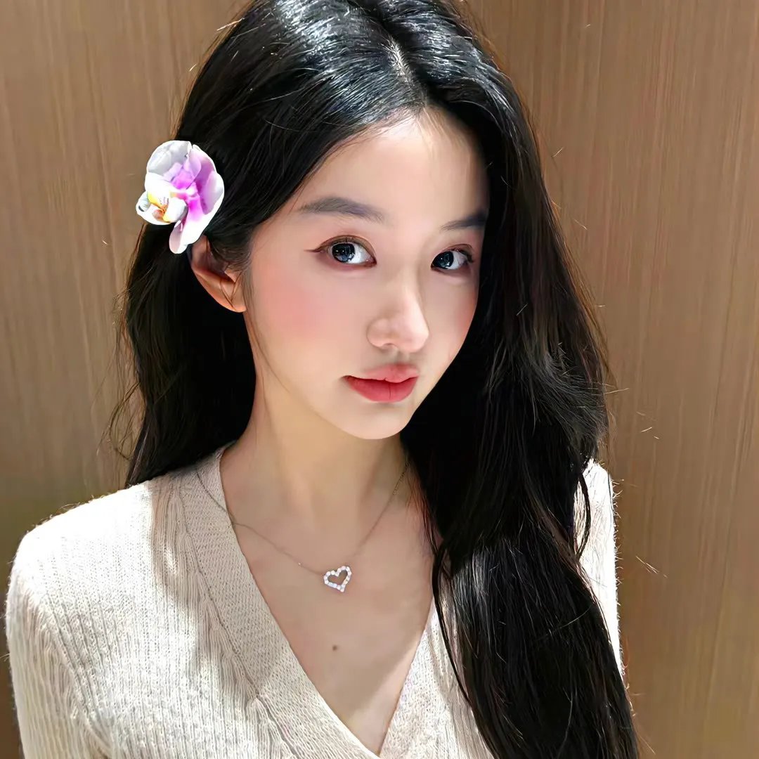 亚当·克莱顿·鲍威尔