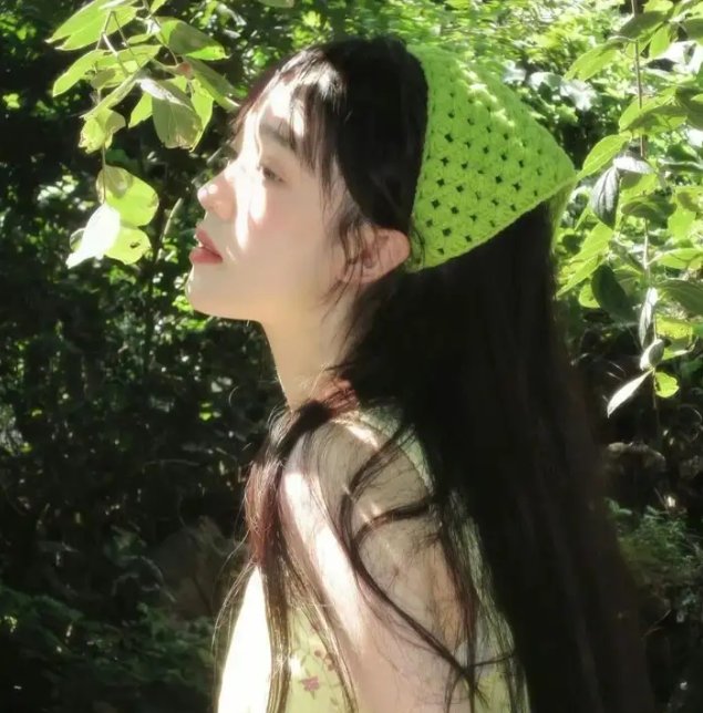 霹雳彩虹