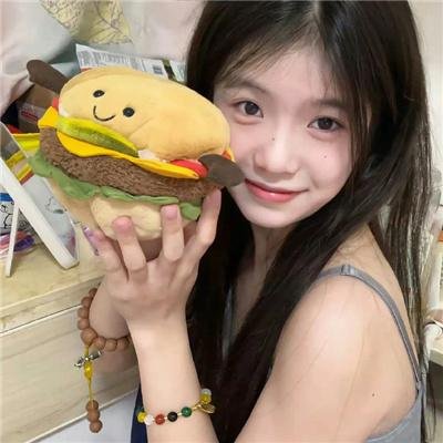 徒劳愚蠢的手势