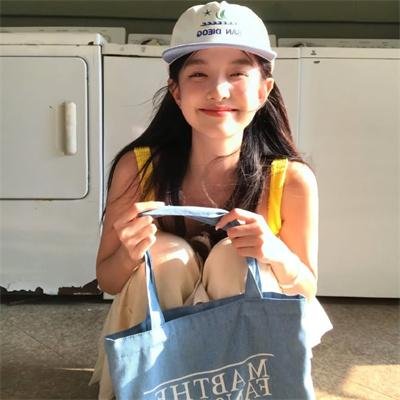 特区打工妹