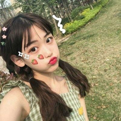 红色谜团