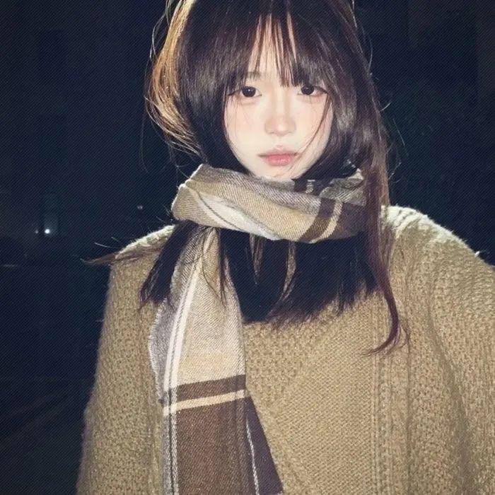 未来小子