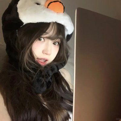 花木兰
