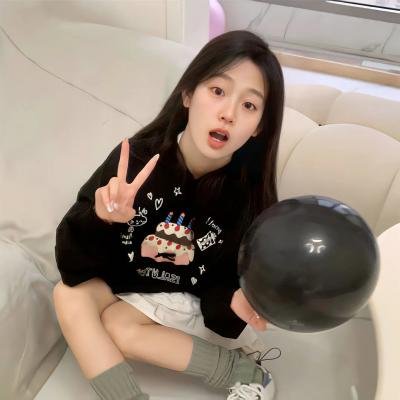 我的儿子是天使