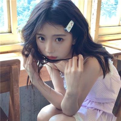麻辣女孩：超时空任务