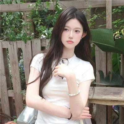 让她走