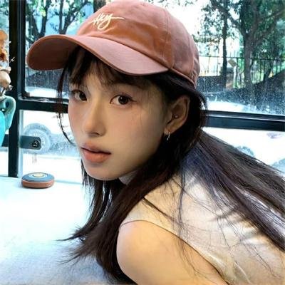 星星月亮太阳[上集]
