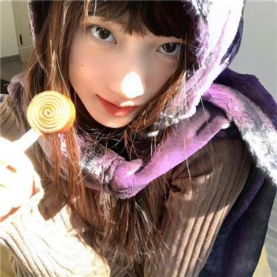 人间世 第一季