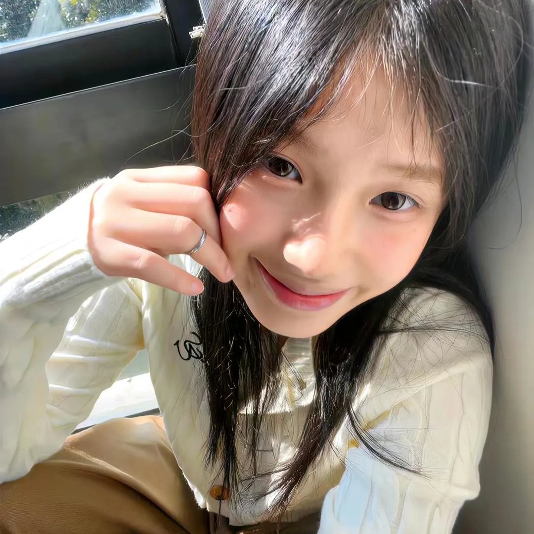 我们人生中最精彩的瞬间