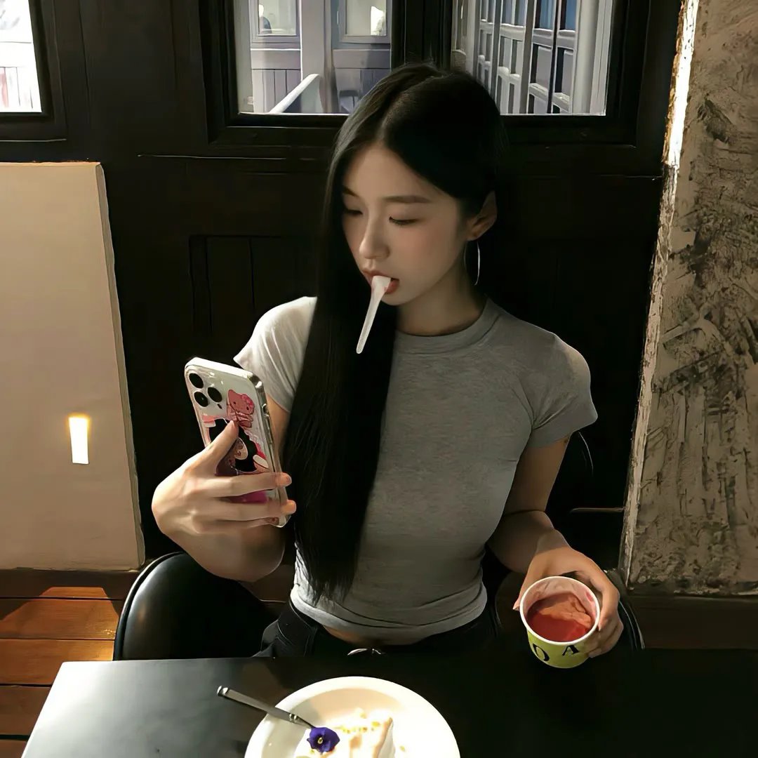 噬血狂袭第一季