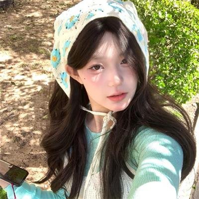 妈妈是杀手