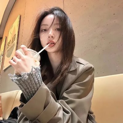 前无古人 动态漫
