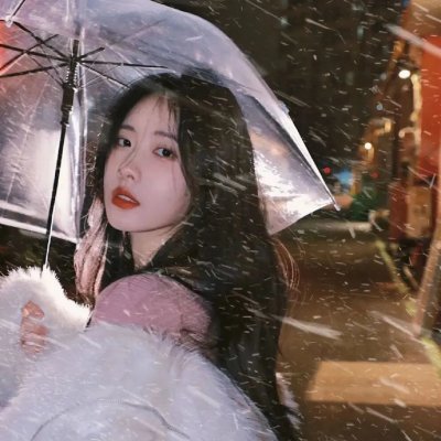 大地震动