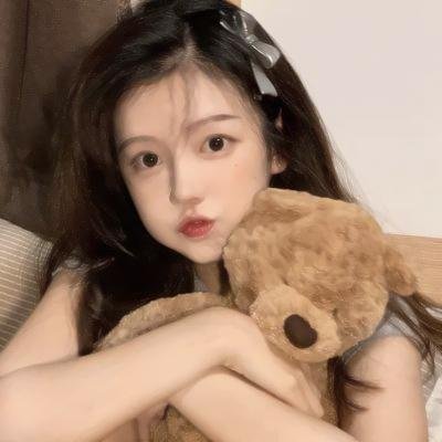 格鲁特码头